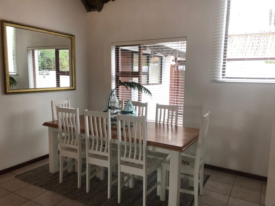 4 Bedroom Property for Sale in St Francis Bay Village Eastern Cape
